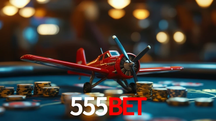 Statistics 555bet