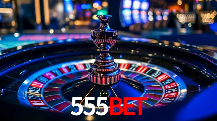 555bet - Slots Online Oficiais Brasileiros - 555bet app