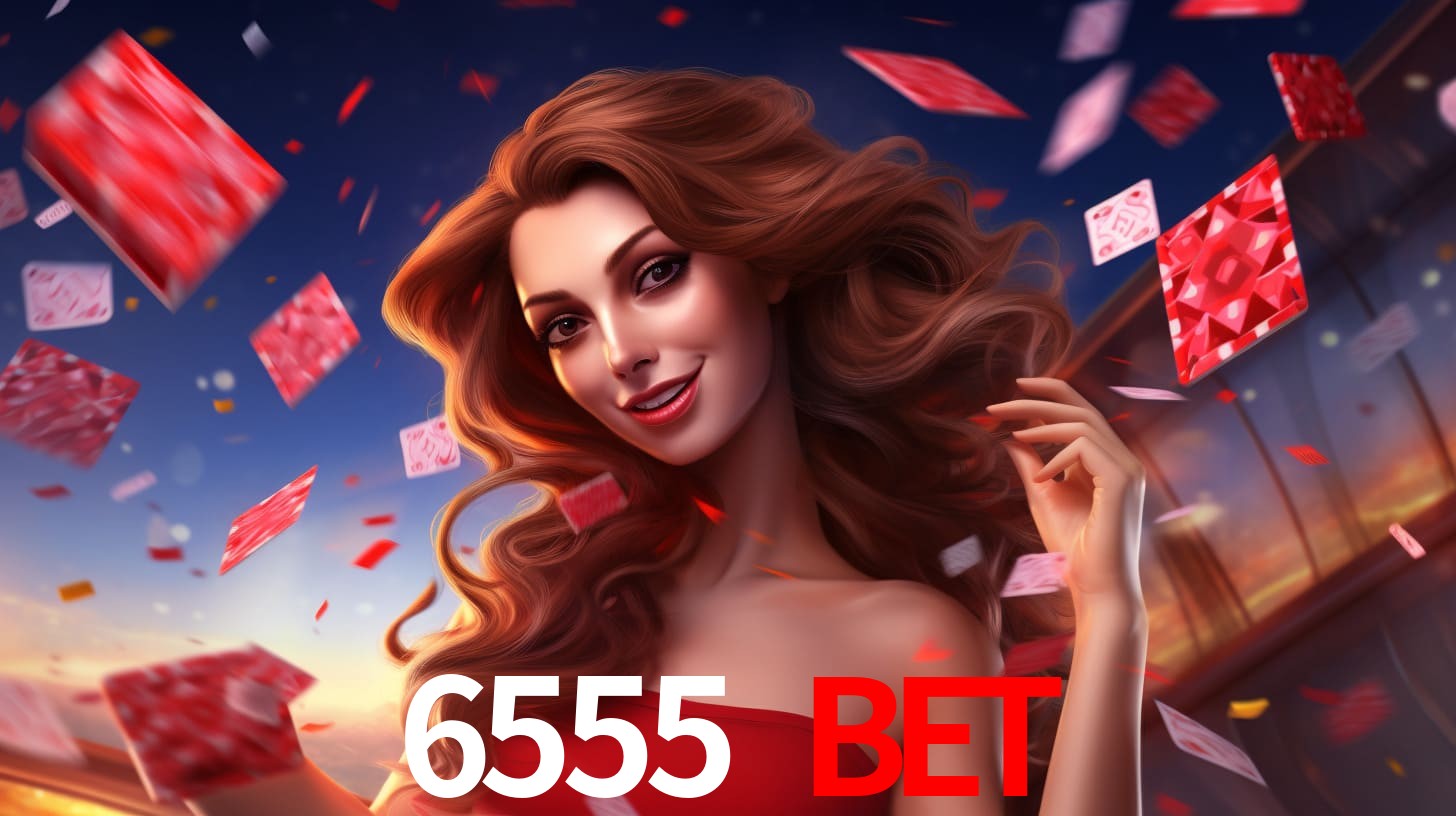 6555 bet game