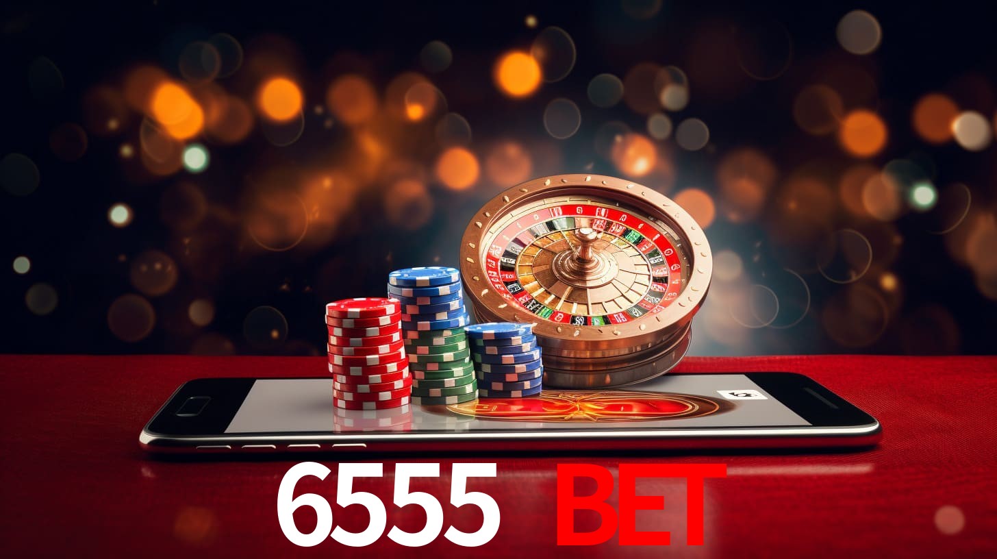 Sobre a conta e senha do 6555 bet