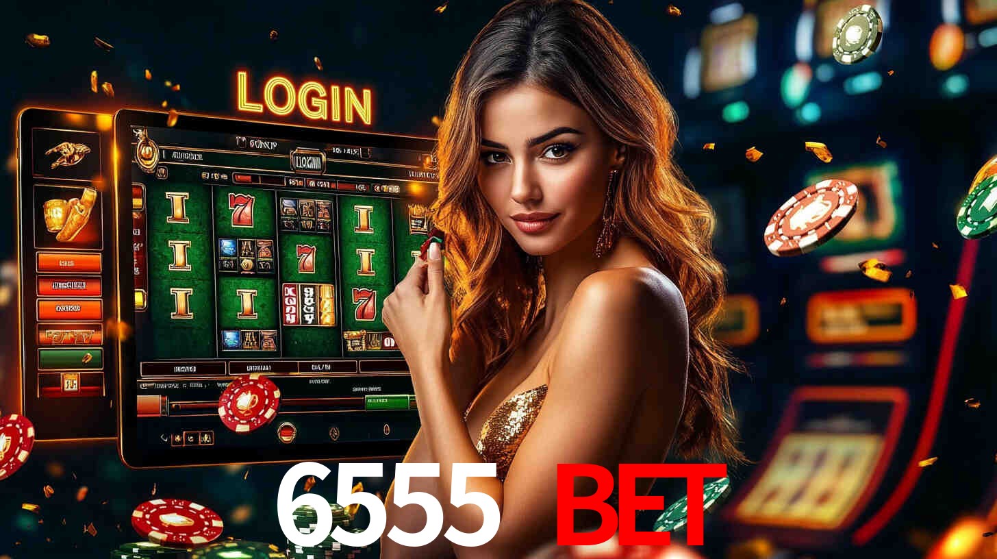 6555 bet download