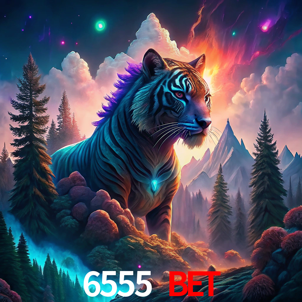 6555 bet Fácil de operar