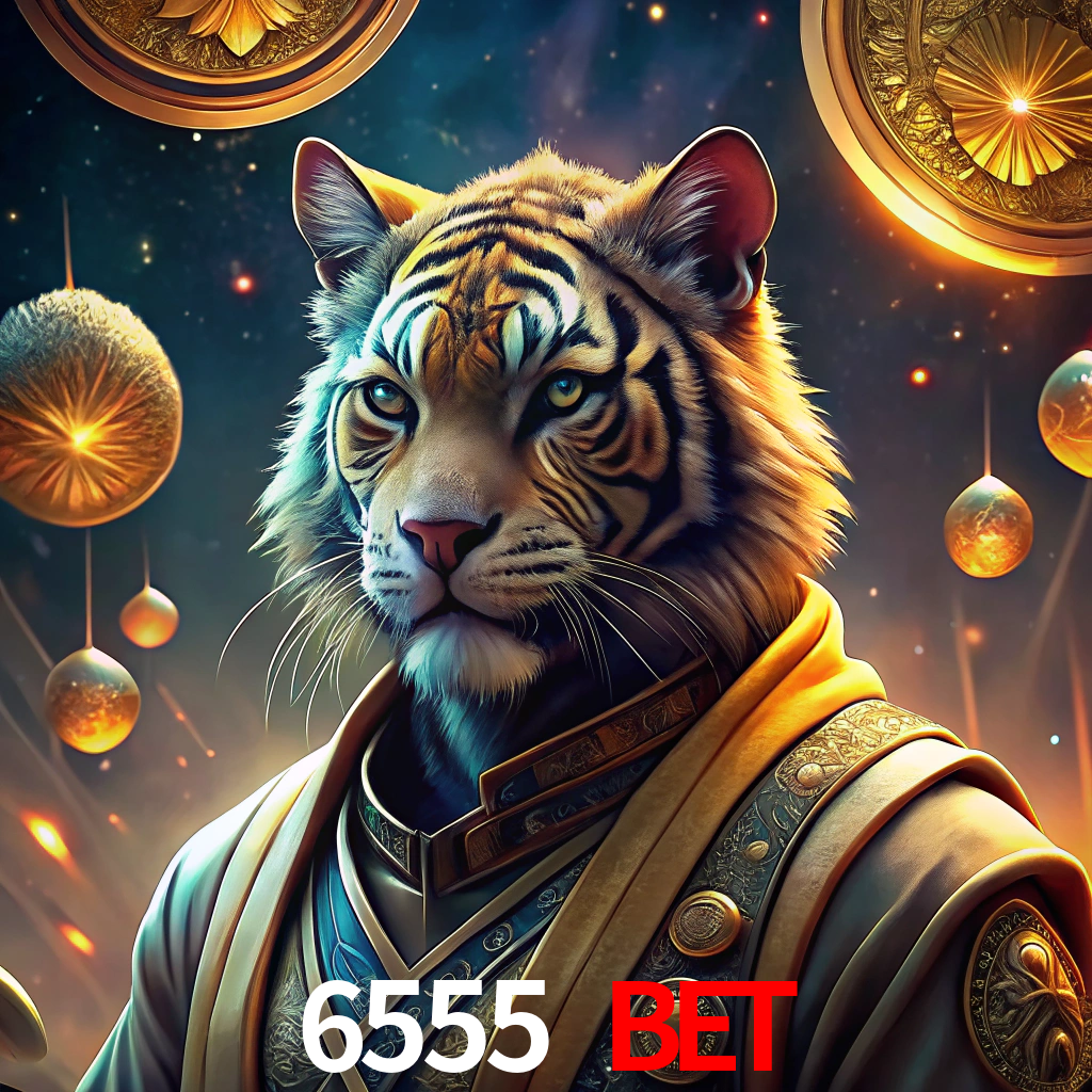 6555 bet tiger