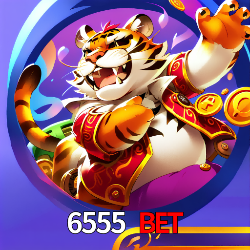 LOGO 6555 bet
