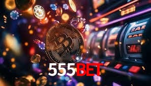 Promoção Relâmpago 555bet