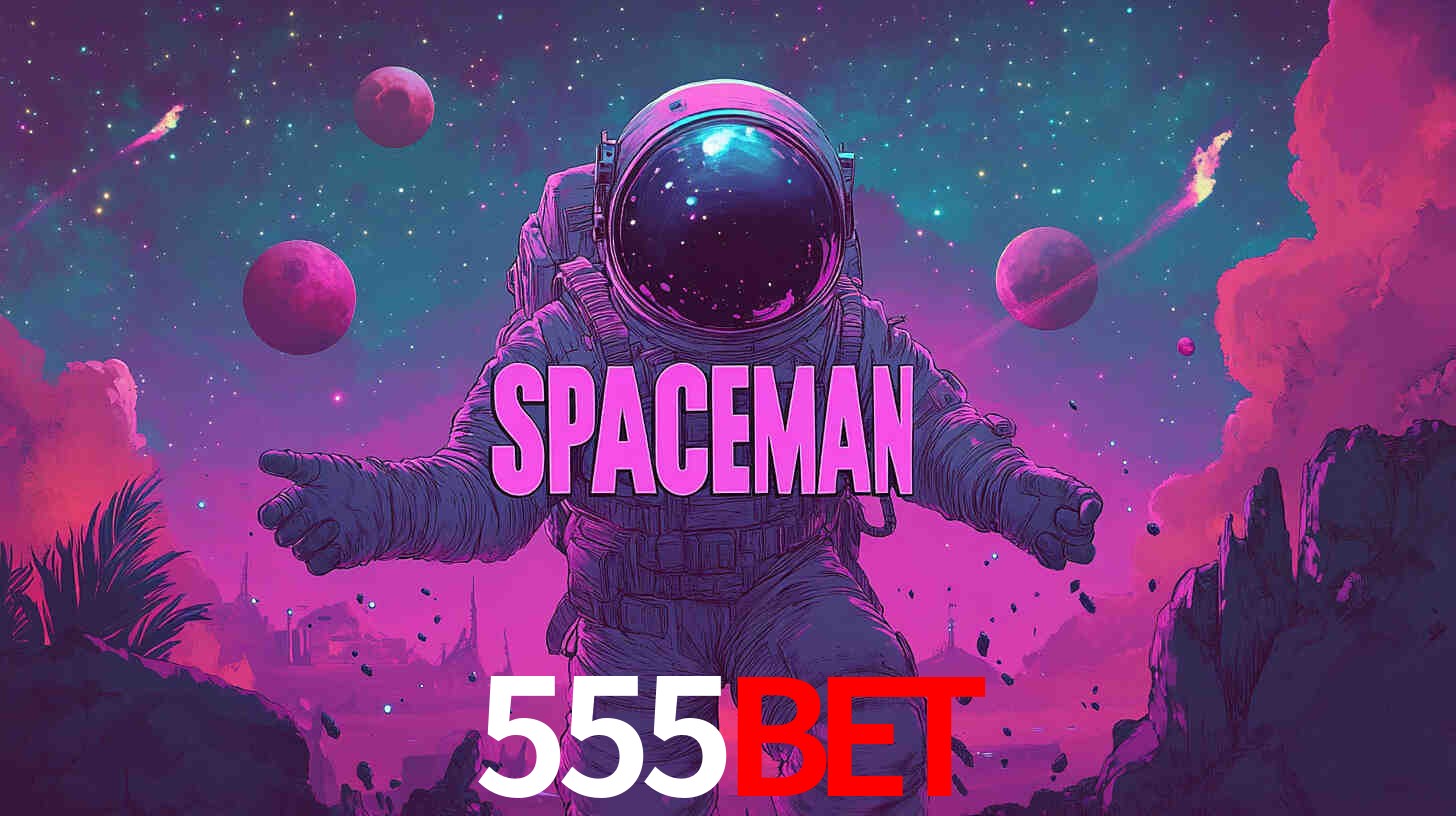 Casino Ao Vivo 555bet