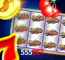 Interface Premium 555bet