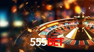 Descubra a Essência do 555bet: Nossa História e Compromissos