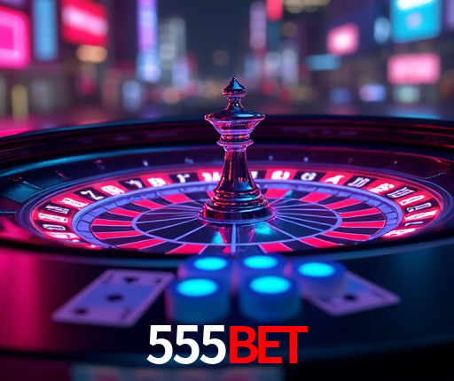 Avaliações dos Jogadores 555bet