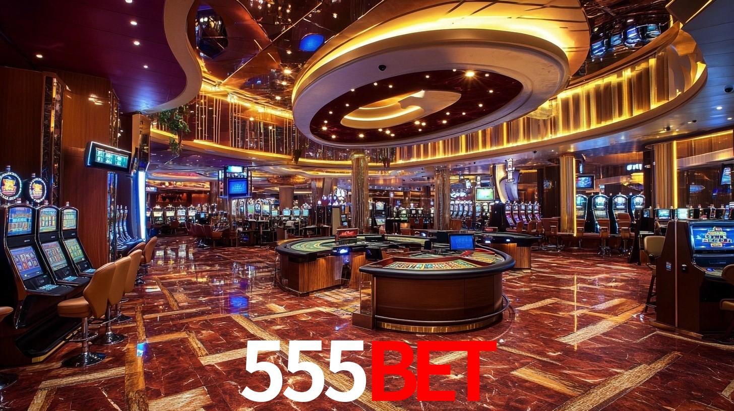 555bet,555bet app