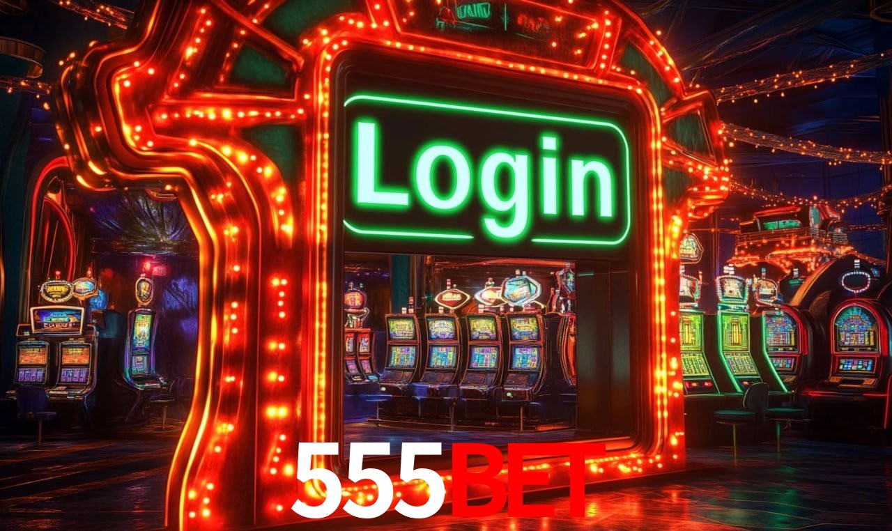 A Revolução dos Aplicativos de Jogos no 555bet