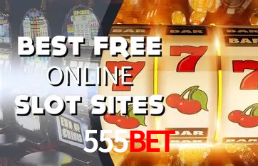 PIX Instantâneo 555bet