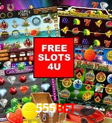 Platform Technology 555bet