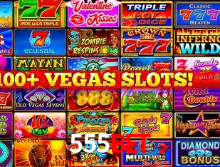 APP oficial da 555bet para mobile