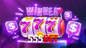 Crash Games Statistics 555bet