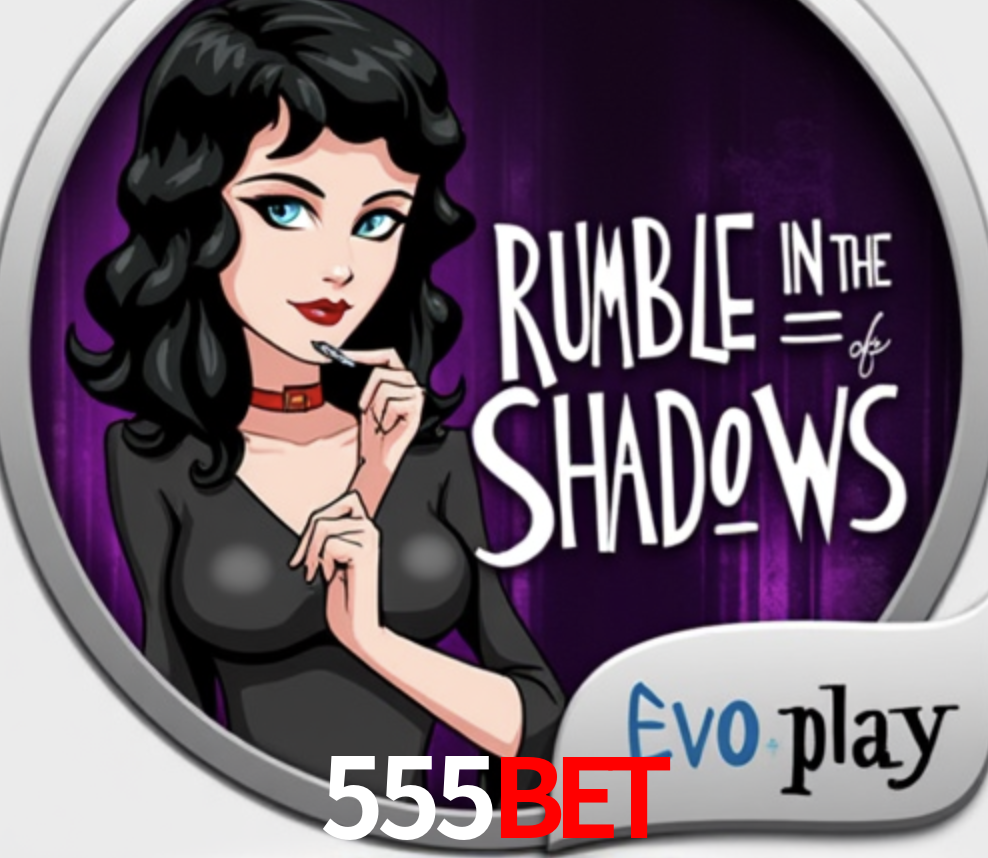 Game Providers 555bet