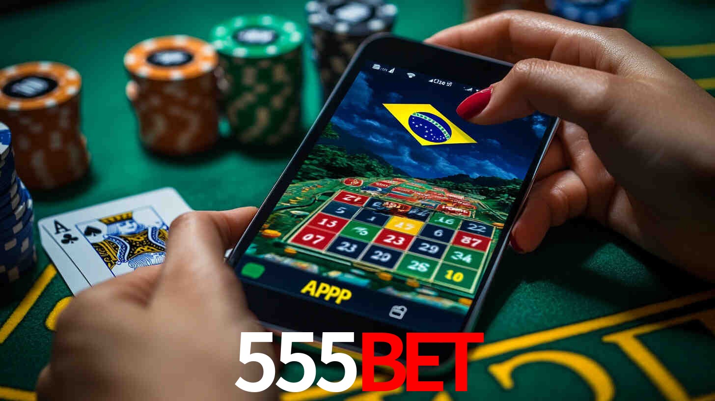 Jogo Aviator 555bet
