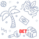 Jogos Exclusivos 555bet