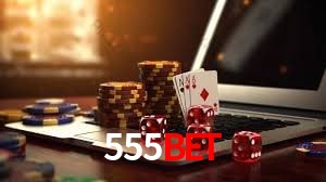 Promoções Sazonais 555bet