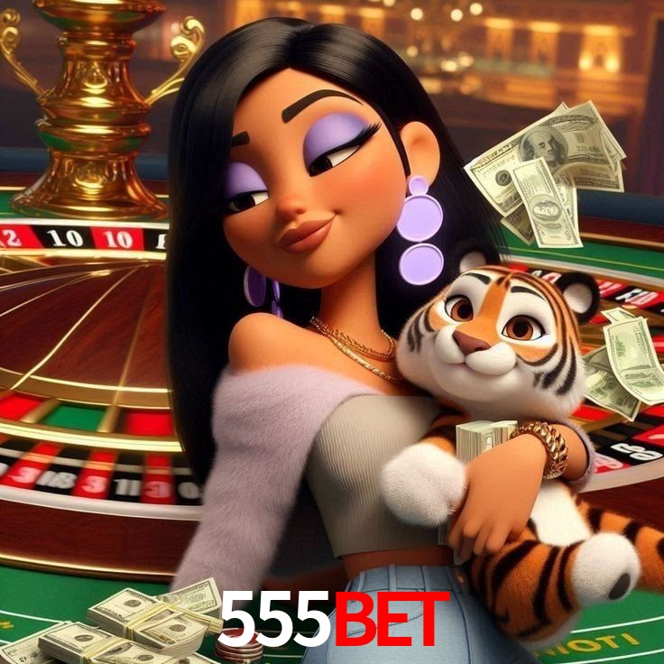 Aviator Game 555bet