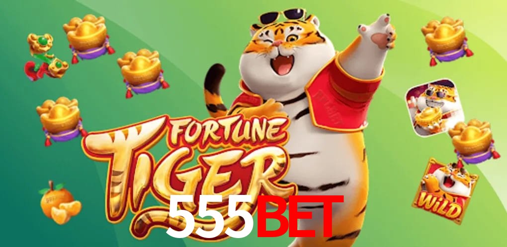 Crash Games Strategies 555bet