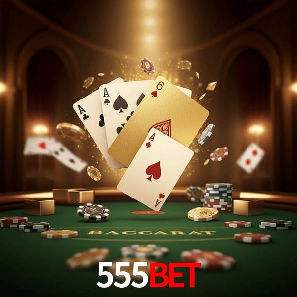 Tournaments 555bet
