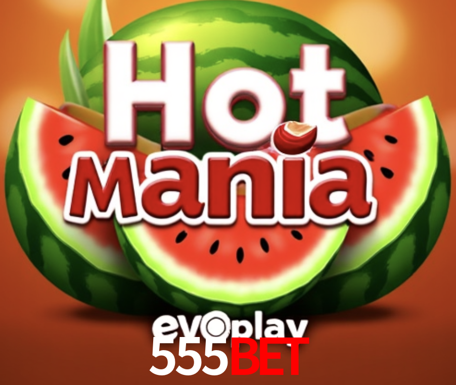 Live Casino 555bet