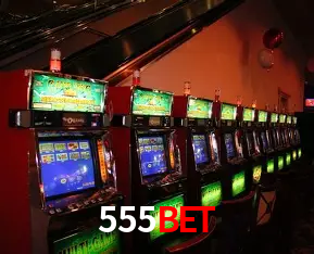 Security Systems 555bet