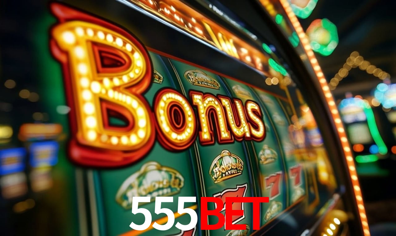 Descubra o Programa VIP da 555bet: Vantagens Exclusivas para Jogadores