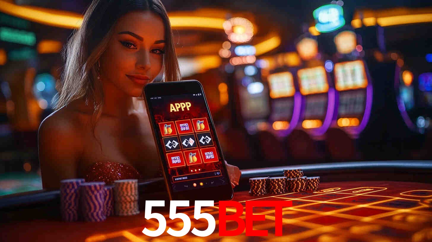 Jogo Spaceman 555bet