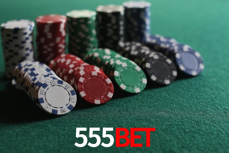 Basketball Betting 555bet
