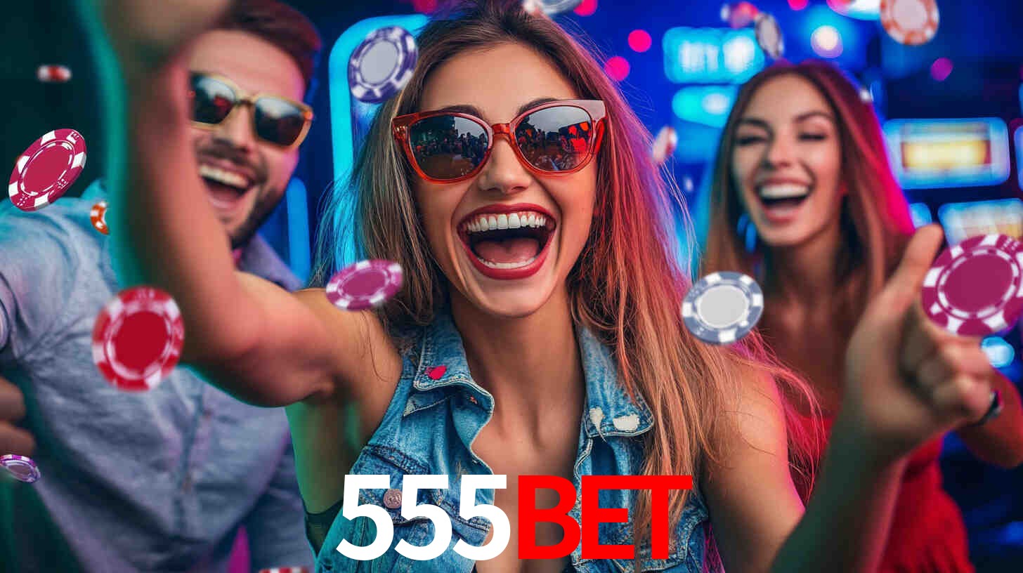 Estratégias Crash Games 555bet
