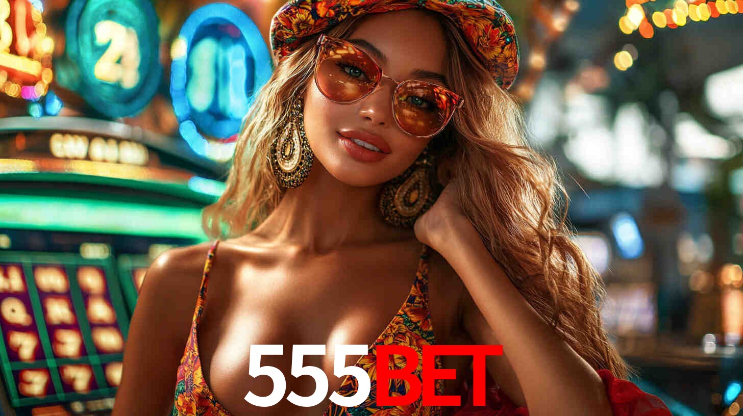 Experimente o Login Seguro Premium no 555bet