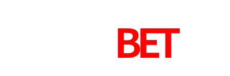 330bet
